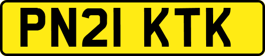 PN21KTK