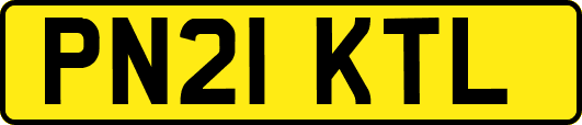 PN21KTL