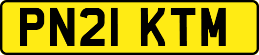 PN21KTM