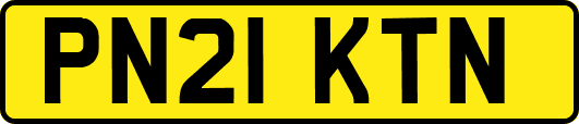 PN21KTN