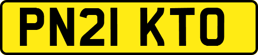 PN21KTO