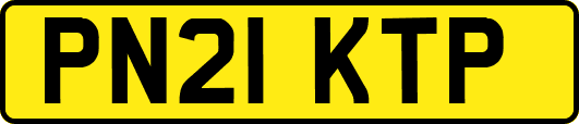 PN21KTP