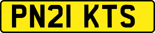 PN21KTS