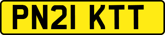 PN21KTT