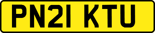 PN21KTU