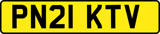 PN21KTV