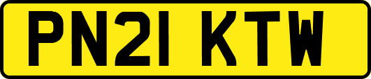 PN21KTW