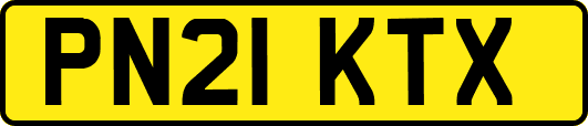 PN21KTX