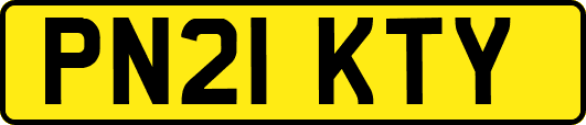 PN21KTY