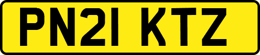 PN21KTZ