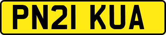 PN21KUA