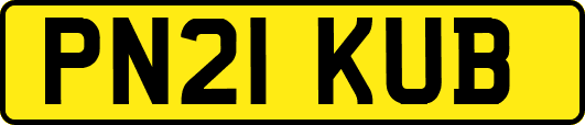 PN21KUB