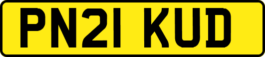 PN21KUD