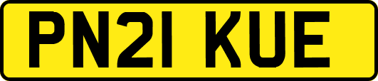 PN21KUE