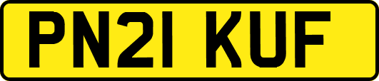 PN21KUF