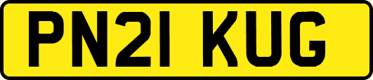 PN21KUG