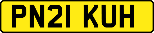 PN21KUH