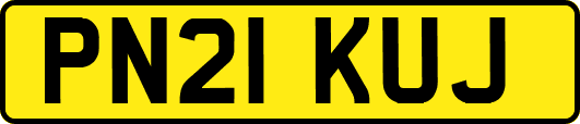 PN21KUJ