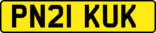 PN21KUK