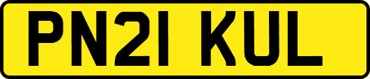 PN21KUL