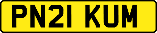 PN21KUM