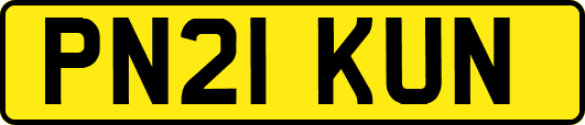 PN21KUN