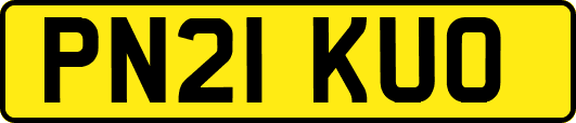 PN21KUO