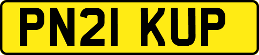PN21KUP