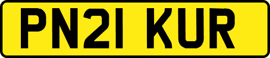 PN21KUR