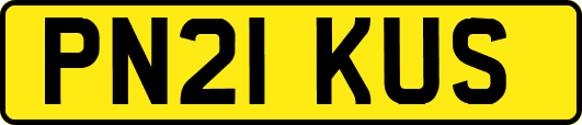 PN21KUS