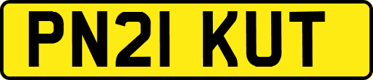 PN21KUT