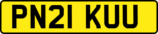 PN21KUU