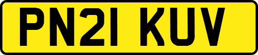 PN21KUV
