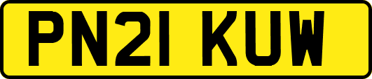 PN21KUW