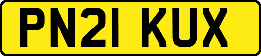 PN21KUX