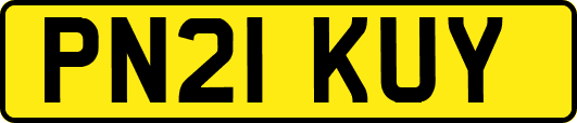 PN21KUY