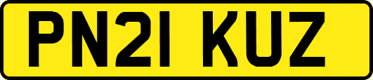 PN21KUZ