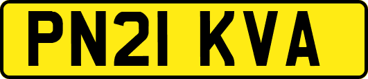 PN21KVA