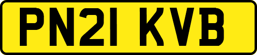 PN21KVB