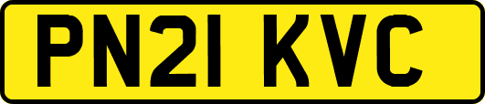 PN21KVC