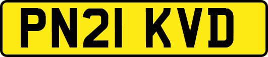 PN21KVD