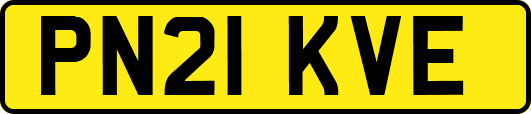 PN21KVE