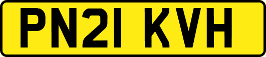 PN21KVH
