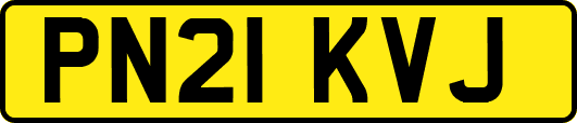 PN21KVJ