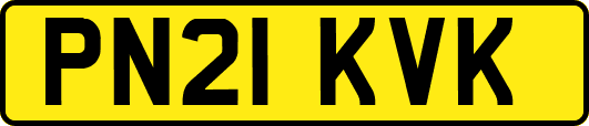PN21KVK