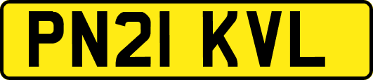 PN21KVL