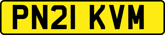 PN21KVM