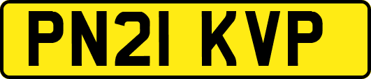 PN21KVP