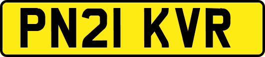 PN21KVR