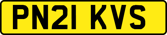 PN21KVS